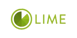 Lime24 ZA